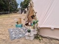 big-beautiful-bell-hire-6m-bell-tent-10-singles-small-0