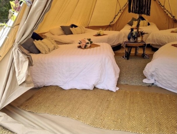 big-beautiful-bell-hire-6m-bell-tent-10-singles-big-1