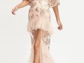 mystery-gown-alice-mccall-small-3