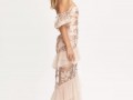 mystery-gown-alice-mccall-small-1