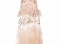 mystery-gown-alice-mccall-small-4