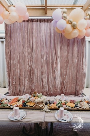 a-luxe-backdrop-in-a-soft-blush-pink-big-0