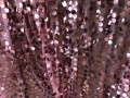 gorgeous-pink-sequin-backdrop-for-events-small-1