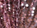 gorgeous-pink-sequin-backdrop-for-events-small-0