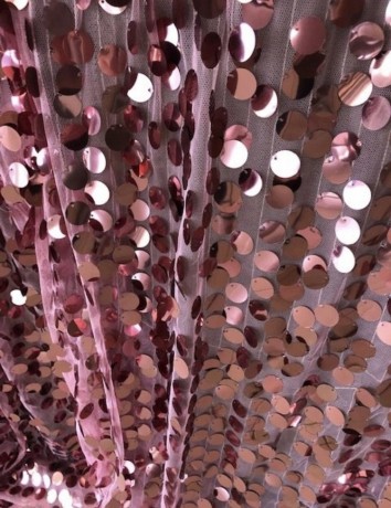 gorgeous-pink-sequin-backdrop-for-events-big-0