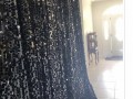 black-sequin-backdrop-hire-small-0