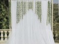 arbour-tulle-and-greenery-hire-small-1