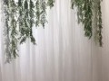 arbour-tulle-and-greenery-hire-small-0