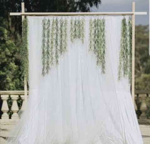 arbour-tulle-and-greenery-hire-big-1