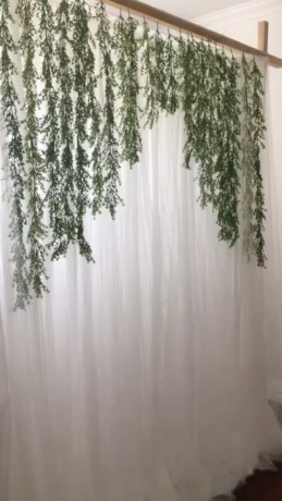 arbour-tulle-and-greenery-hire-big-0