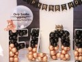 balloon-letters-hire-small-0