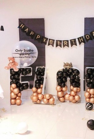 balloon-letters-hire-big-0