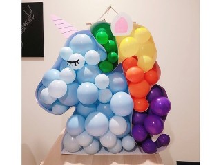 Customized Balloons