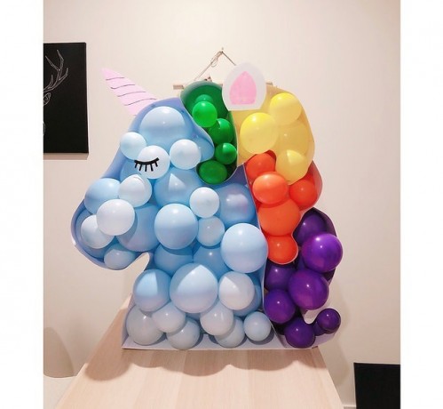 customized-balloons-big-0