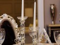 candle-holder-ch002-small-0