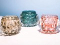 candle-holder-ch005-small-0