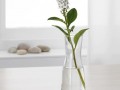 vase-vessels-vv004-small-0