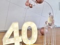 40th-lighting-number-hire-small-0