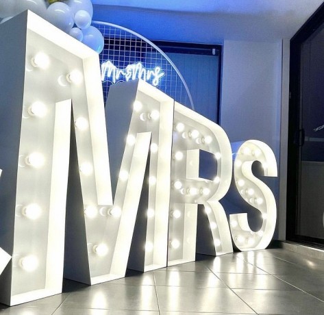 mr-mrs-led-lights-hire-big-0