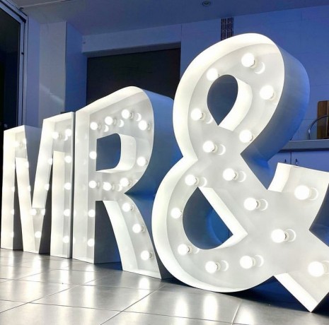 mr-mrs-led-lights-hire-big-1