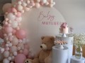 baby-shower-backdrop-hire-small-0