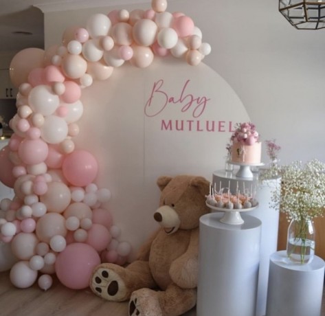 baby-shower-backdrop-hire-big-0