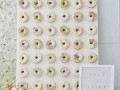 white-donut-wall-small-0