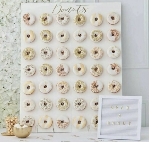 white-donut-wall-big-0