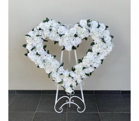 white-with-greenery-love-heart-big-0