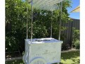 champagne-cart-small-0