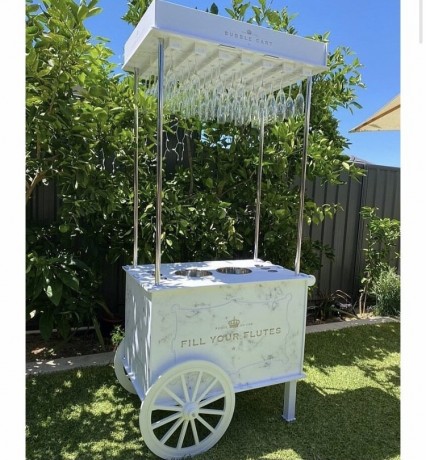 champagne-cart-big-0