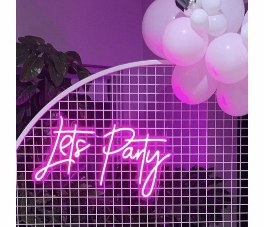 lets-party-pink-neon-sign-big-0