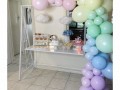 cake-swing-table-small-0