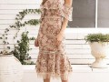 rowena-lace-dress-rodeo-show-small-1