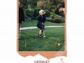 lawn-games-hire-small-2