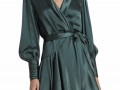 silk-mini-wrap-dress-clover-zimmermann-small-1