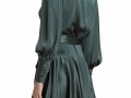 silk-mini-wrap-dress-clover-zimmermann-small-2