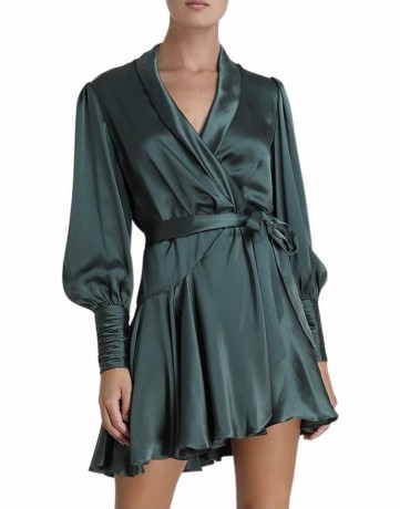 silk-mini-wrap-dress-clover-zimmermann-big-1