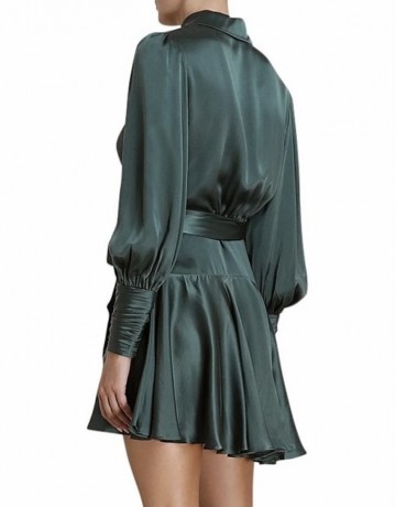 silk-mini-wrap-dress-clover-zimmermann-big-2