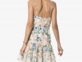 verity-scallop-dress-zimmermann-small-3