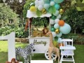 lion-king-theme-party-for-hire-small-0