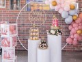 birthday-decoration-setup-for-hire-small-0