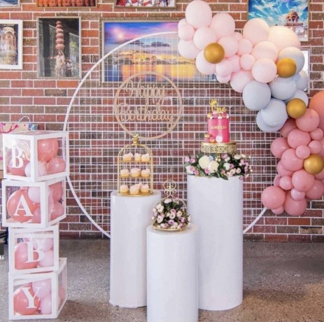 birthday-decoration-setup-for-hire-big-0